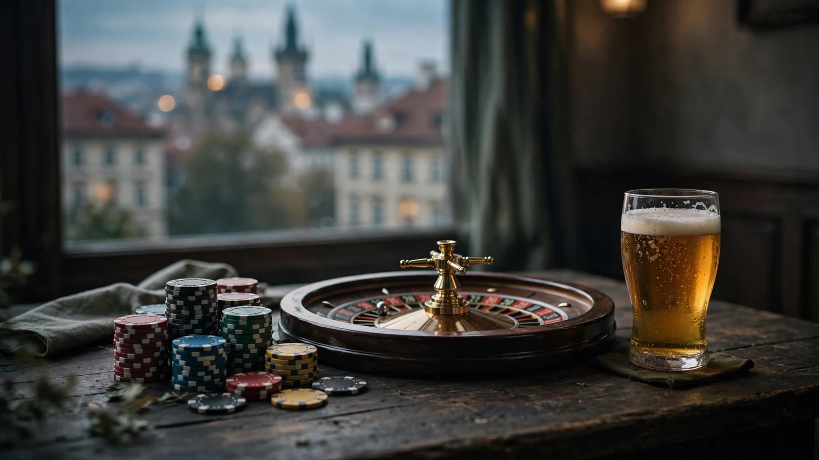 Free spiny bez vkladu: 30, 50, 100 nebo 150 otočení