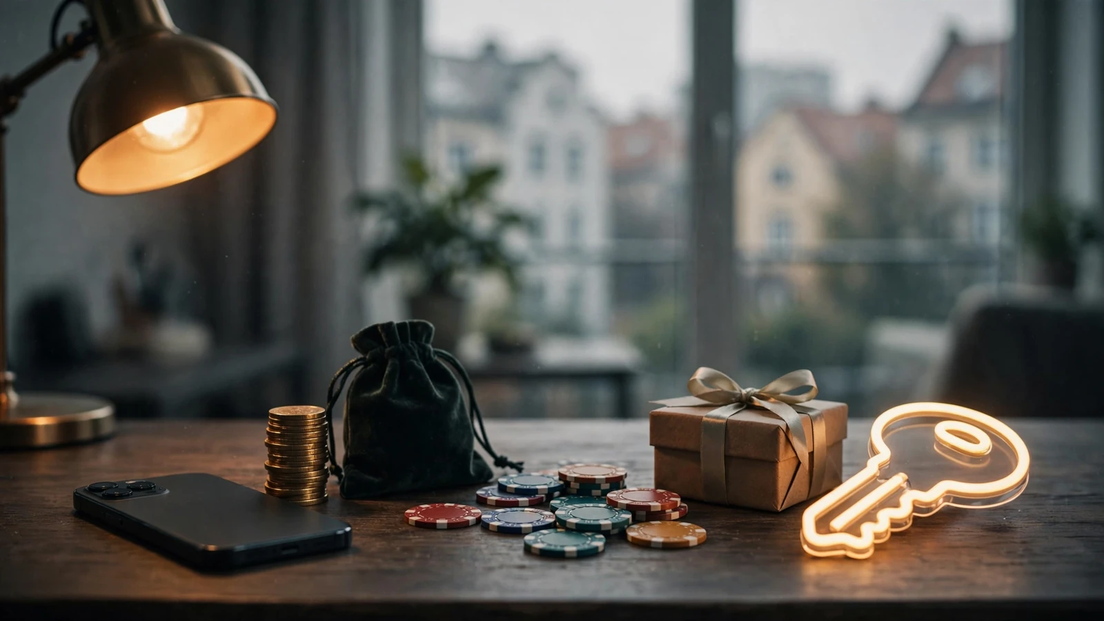 Free spiny za registraci bez vkladu v online casinu