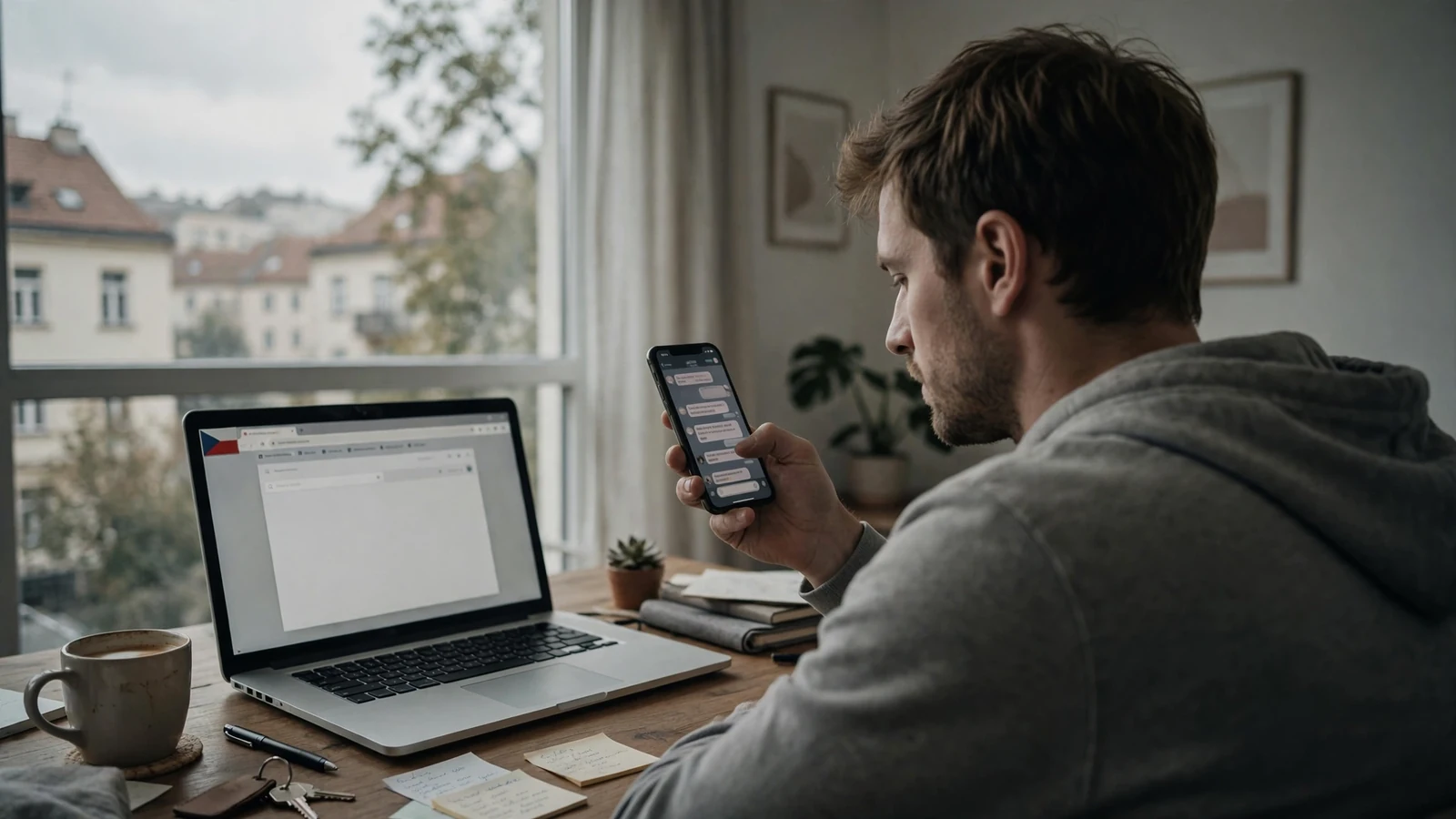 Nejlepší online casino s vkladem přes m-platbu