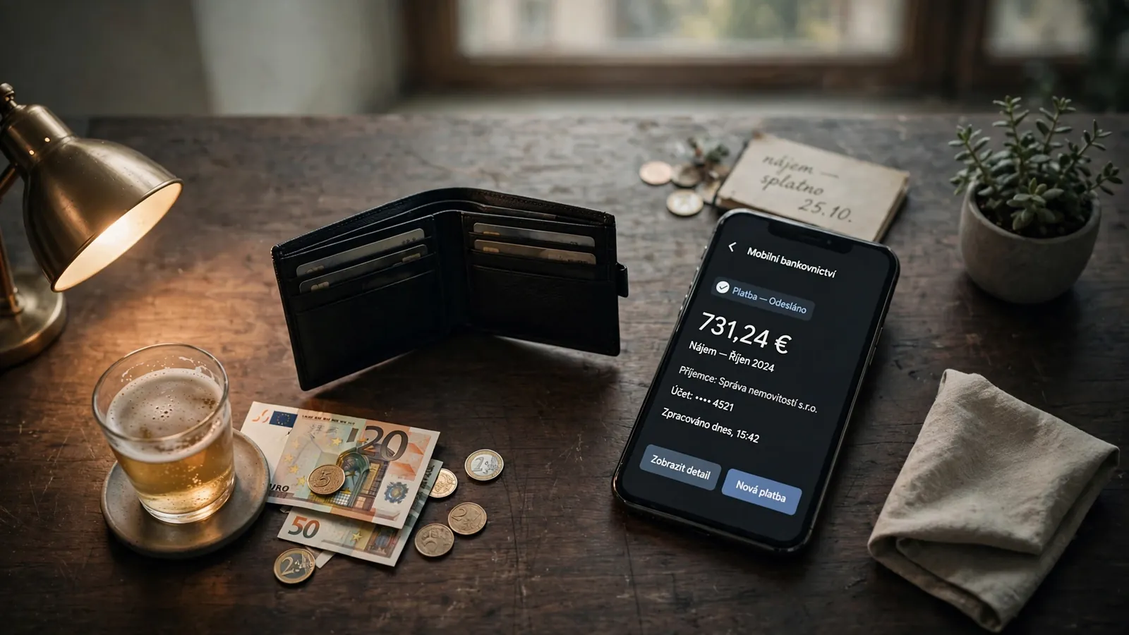 Nejlepší online casino s vkladem přes Neteller