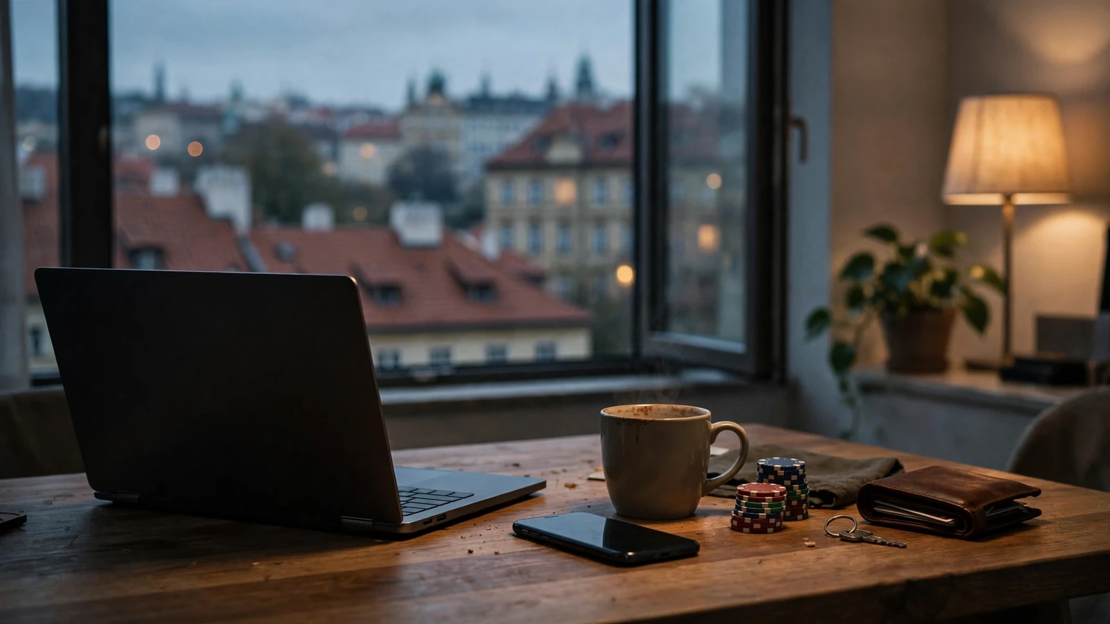 Nejlepší online casino s PayPal vkladem