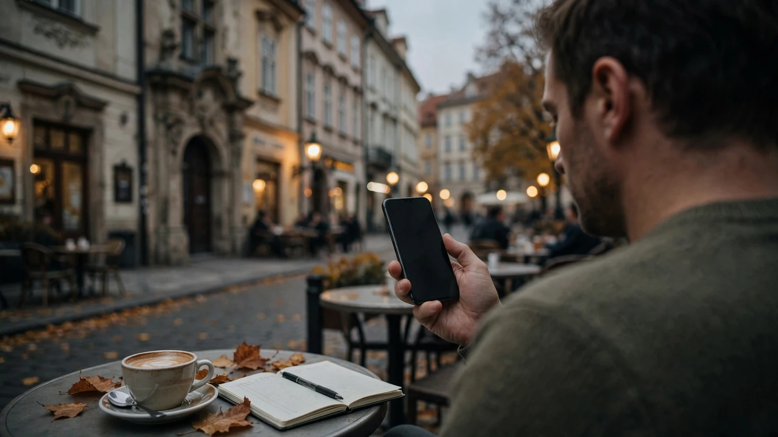 Online casina s bonusem bez vkladu: co vědět
