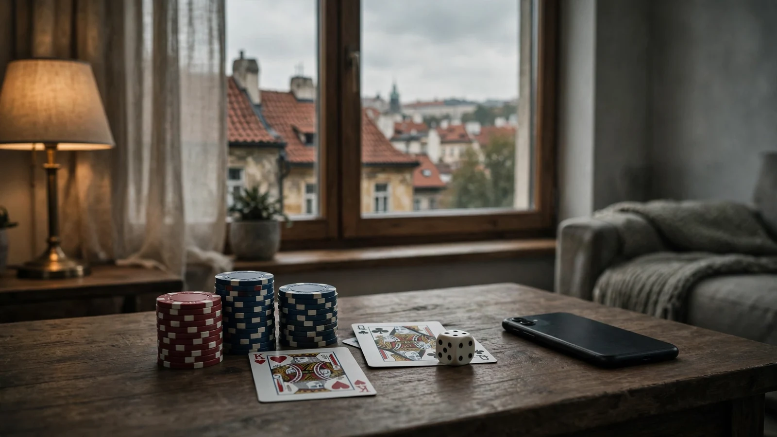 Online casino free spiny dnes: nabídky a podmínky