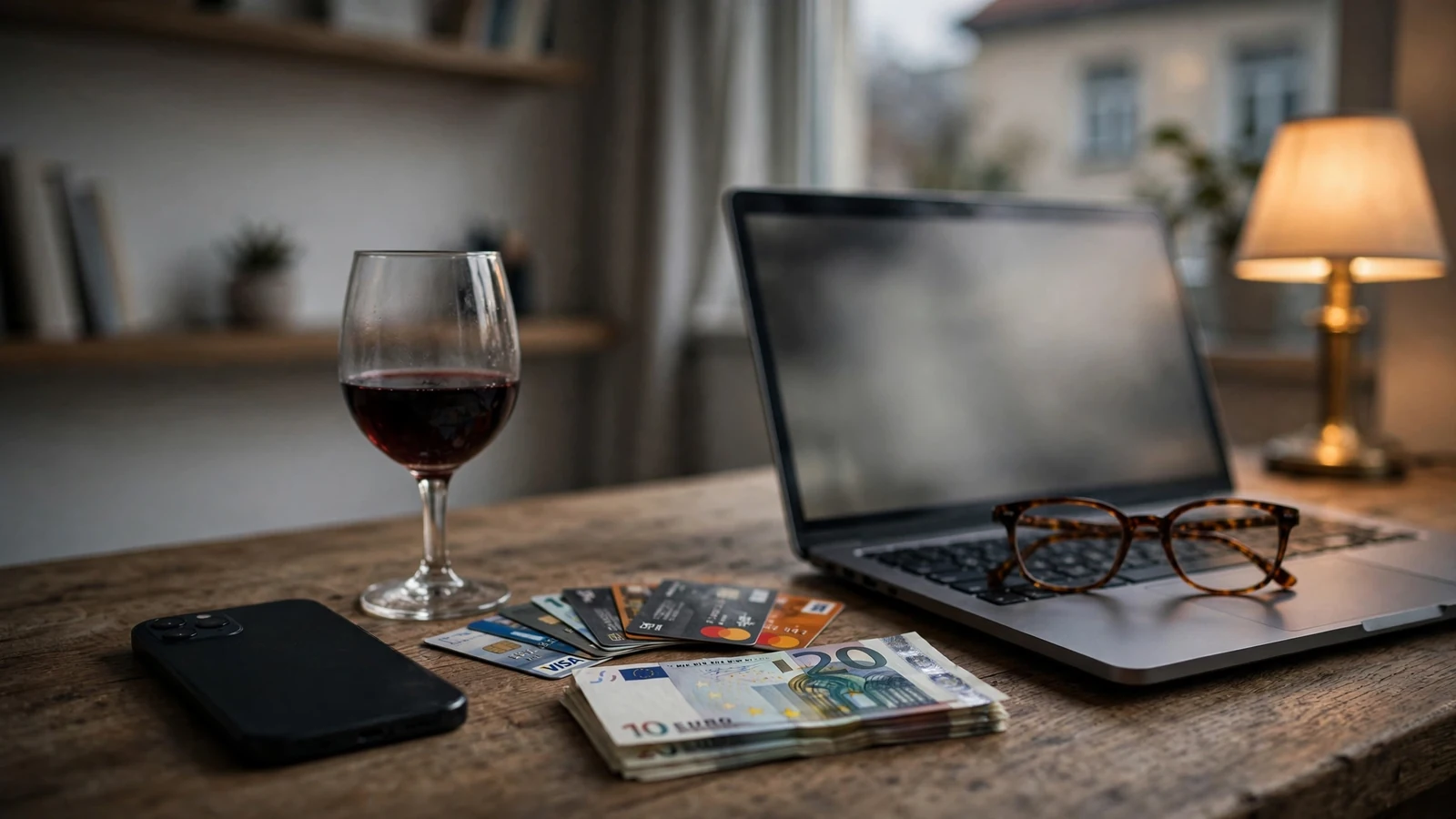 Online casino: platební metody pro české hráče