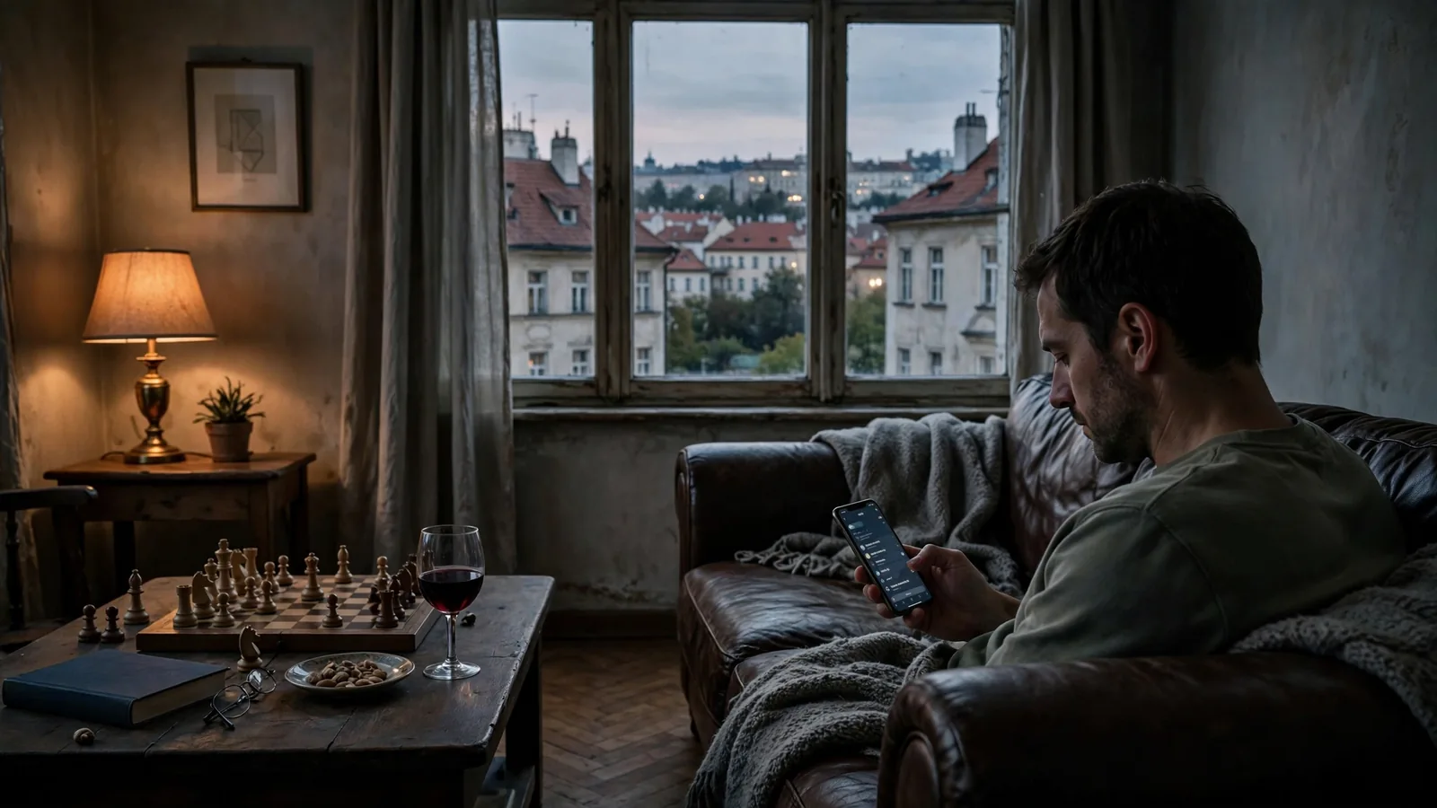 Zahraniční casina pro české hráče: co ověřit